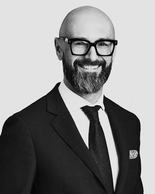 Piotr Friedberg