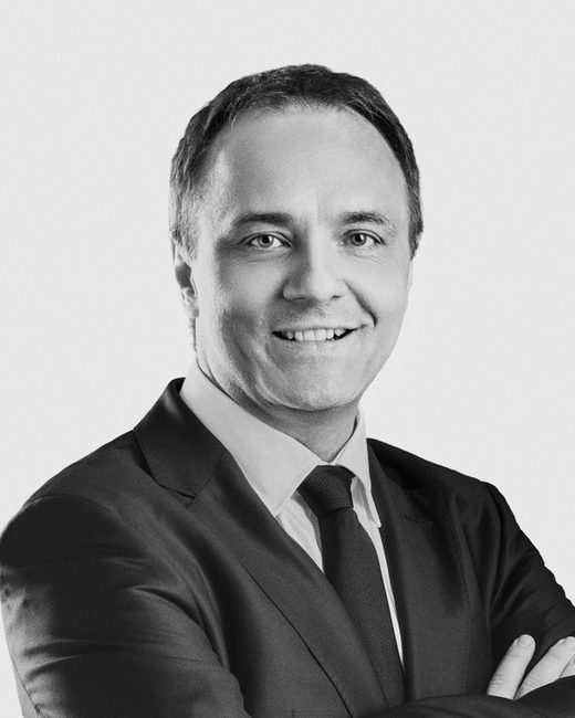 Bartosz Pampuch