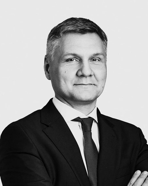 Andrzej Przewięźlikowski