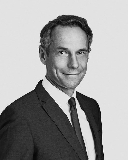 Marcin Warwas