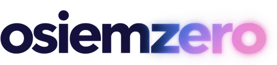OSIEMZERO