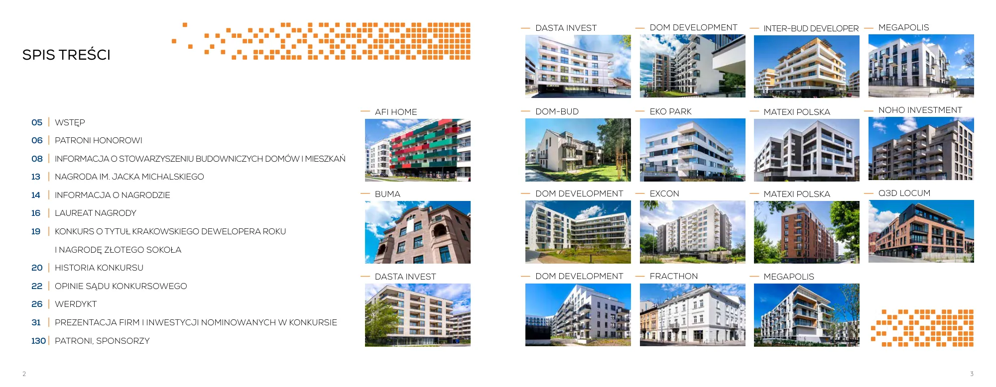 Katalog Nagród SBDiM 2026, widok 2 z 73
